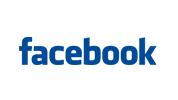 logo-1fb